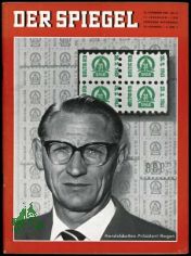 47/1960, Handelsketten Pr�sident Hagen