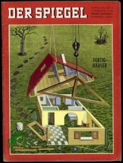 16/1962, Fertigh�user