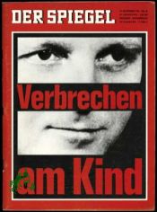 4671965, verbrechen am Kind