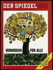 48/1964, Verm�gen f�r Alle