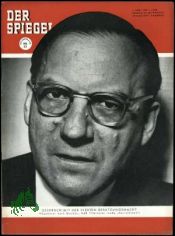 23/1954,  GESPR�CH MIT DER VIERTEN BESATZUNGSMACHT; WEGWEISER NACH MOSKAU MDB PFLEIDERER