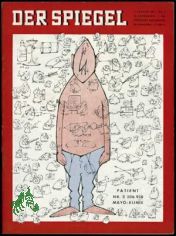 2/1961,  PATIENT NR  2 306 914  MAYO KLINIK