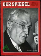 7/1961,  DIKTATOR SALAZAR