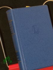 Langenscheidts Taschenw�rterbuch der arabischen und deutschen Sprache||Teil: 2., Deutsch-arabisch / Von Kamil Schukry u. Rudolf Humberdrotz