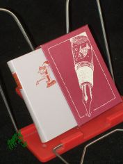 Kunst und K�nstler im Aphorismus / ges. u. hrsg. von Dietmar Keller. [Ill.: Ulrich Forchner]