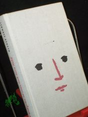 Mit siebzehn ist man noch kein Held / Werner Schmoll