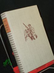 Es hat einer roten Wein verlangt / W. K. Schweickert