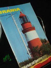 6/1976, Sicherheit auf See