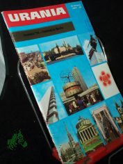 7/1973, Sommer 73, Festival in Berlin, Autoren: Ingeborg Stiehler Dipl.-Ing. paed. Jutta Voigt Dr. F.-K. Gr�tte Dipl.-Archivar Sigurd Schmidt H. Schubert Dipl.-Biol. W. Trenn Dipl.-Ing. G. Marx Dr. W. Herger Dr. D. B. Herrmann K. Gr�tzmann