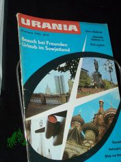 3/1974, Besuch bei Freunden, Dr. W. Padberg Dr. A. Rudolph Dr. G. Raue Prof. Dr. U. Kuhirt Dr. D. B. Herrmann Prof. Dr. H. Ullrich Dipl.-Ing. oec. H. Franke Prof. Dr. H. Feigentreu Dr. H. St�ber Dr. J. Helms K.-H. Gummich Prof. Dr. H. Backe