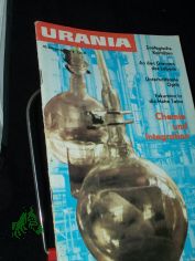 1/1974, Chemie und Integration, Dr. R. Th�tner ‹. G�bler Prof. Dr. H. Backe H. Buch G. Lammel Dipl.-Garten bauing. T. Wengel Dr. W. Herger E. Schiltz Prof. Dr. rer. nat. habil. Ch. Wei�mantel Dr. phil. E. Jobst Dito Osokino Vera Tsche