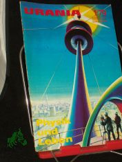 1/1979, Physik und Leben,