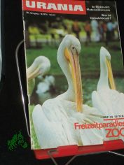 10/1974, Freizeitparadies ZOO, Dr. U. K�nig K. G�bler Dr. S. Scherneck Ingeborg Stiehler H.-J. Dobke Prof. Dr. sc. Dr. h. c. H. Dothe Studienrat Dipl.-Landw. F. Zwirner Dr. Rosemarie Dathe Dr. H.-G. Petzold Gartenarch. BdA der DDR Editha Be