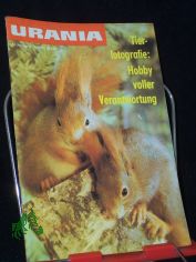 2/1975, Tierfotografie, Dipl.-Ing. R. Engelhardt Dr.-Ing. H. Reu� Dipl.-Phil. A.-D. Miethe Dipl.-Ing. H.-D. Naumann W. Spillner Oberstleutnant Dipl.-Ing. S. K�llner Dr. J. Klatte Dr. G. Brendler Ing. R. Anders D. Fischer Ruth R�diger T. Wen