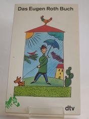 Das Eugen-Roth-Buch