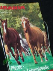 11/1975, Pferde, Freizeit, Dipl.-Ing. W.-D. Wegner Dr. H.- I. R�hr F. J. Herrmann ; Ing. G. Gnauck R. Dietrich Dipl.-Gartenbauing. T. Wengel Prof. Dr. Schwork Dr. H. Kresse Prof. Dr. S. Bock Prof. Dr. A. Katzenstein Dr. H. St�rz U. Makosch