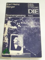 Sirenengesang