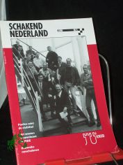 6 96-5,  PANFOX WINT DE CLUBTITEL; HET WESTEN WAARSCHUWT DE FIDE; KRAMNIKS NONCHALANCE