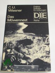 Das M�wennest / C. U. Wiesner