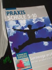 6/2013, Lernwege er�ffnen