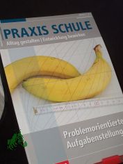 4/2015, Problemorientierte Aufgabenstellungen