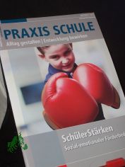 5/2015, Sch�lerSt�rken