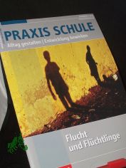 6/2015 Flucht und Fl�chtlinge