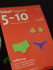 6/2009, Aufkl�rung