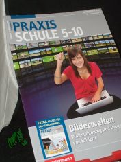 6/2010, Bilderwelten