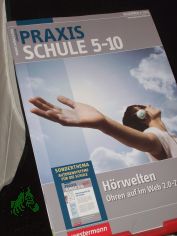 6/2011, H�rwelten