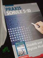 4/2012, Didaktik und digitale Medien