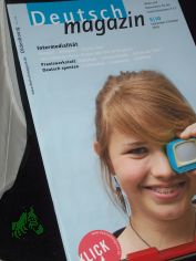 5/2010, Intermedialit�t