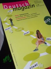 1/2010, spielend lernen