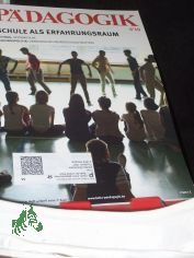 4/2010, Schule als Erfahrungsraum