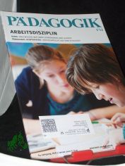 1/2012 Arbeitsdisziplin