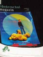 3/2002, Das diagnostische Gespr�ch