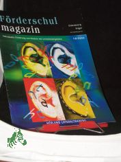 10/2002, H�r- und Lateraltraining