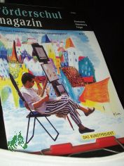 4/1997, Das Kunstprojekt