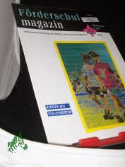 4/1998, Kinder mit POS SYNDROM