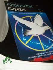 3/1999, Feindlichkeit Hass Gewalt