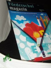 6/1999, Die gute Vermittlung