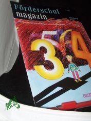 7-8 1999, Dyskalkulie