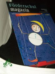 3/2000, Angepasste Pillenkinder