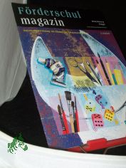 1/2000, Lernwerkst�tten