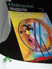 7-8 2001, Schule und Burnout