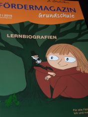 272015, Lernbiographien