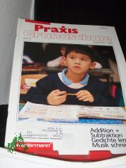 9/1990, Addition Subtraktion Gedichte lernen Musik schreiben