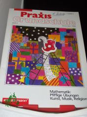 12/1989, mathematik pfiffige �bungen Kunst Musik Religion