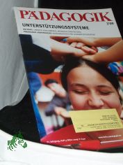 3/2009, Unterst�tzungssysteme