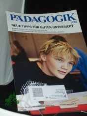 11/2009, Neue Tipps f�r guten Unterricht